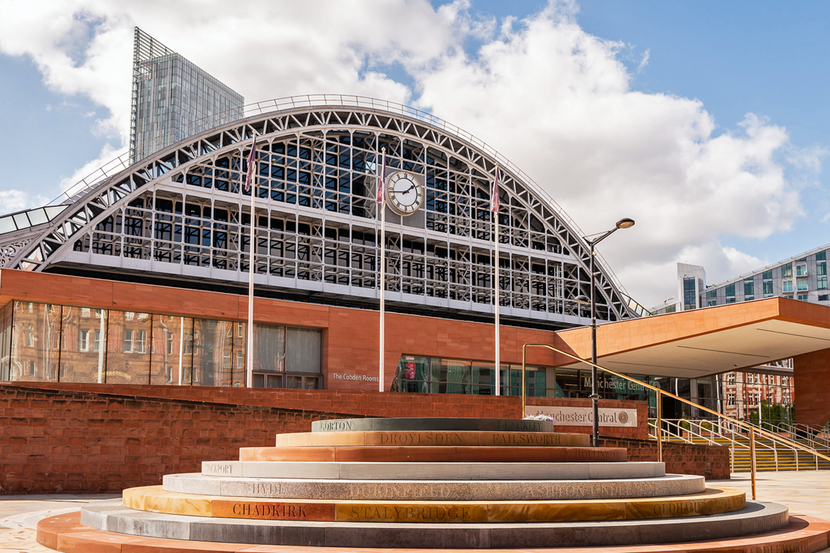 https://www.bsaconference.org/wp-content/uploads/2023/06/Manchester-Central-1200x800.png