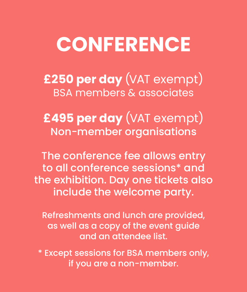//www.bsaconference.org/wp-content/uploads/2023/10/BSA_2024_Fee-boxes_2.jpg