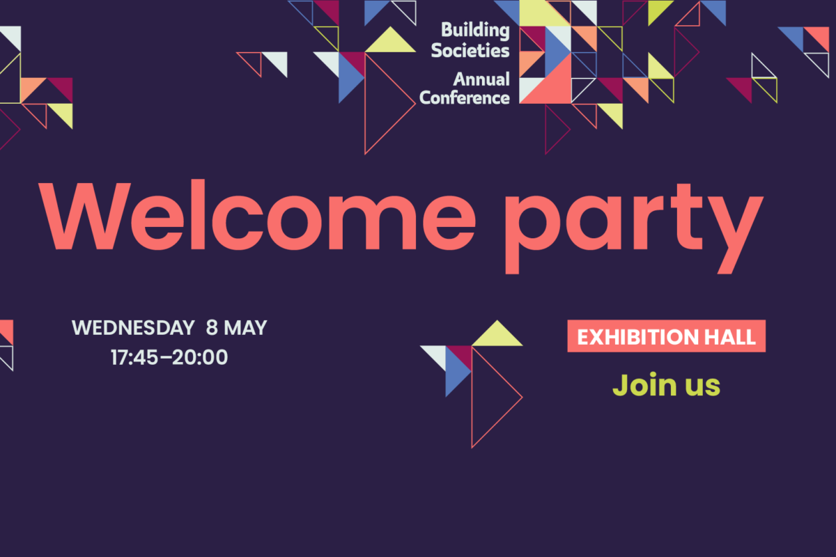 https://www.bsaconference.org/wp-content/uploads/2024/04/Welcome-party-advert-edit-1200x800.png